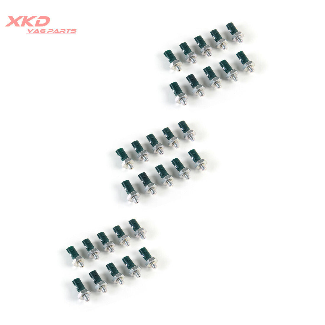 30Pc Oil Pressure Sensor Switch for VW Amarok Caddy Gol Polo for Audi A1 A3 1.4T Q