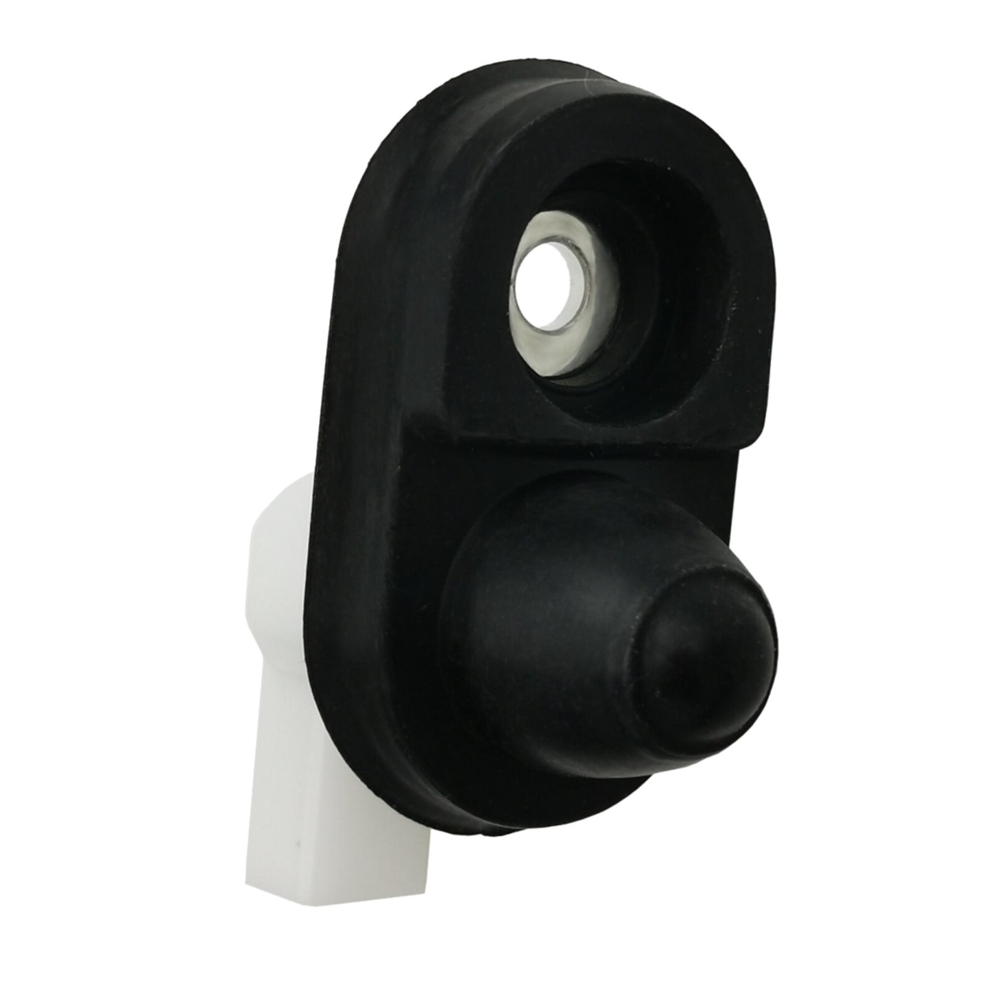 Door Jamb Light Switch for Honda for Civic Mk7 Mk8 CR-V Mk2 Mk3 Jazz Mk2 Lamp