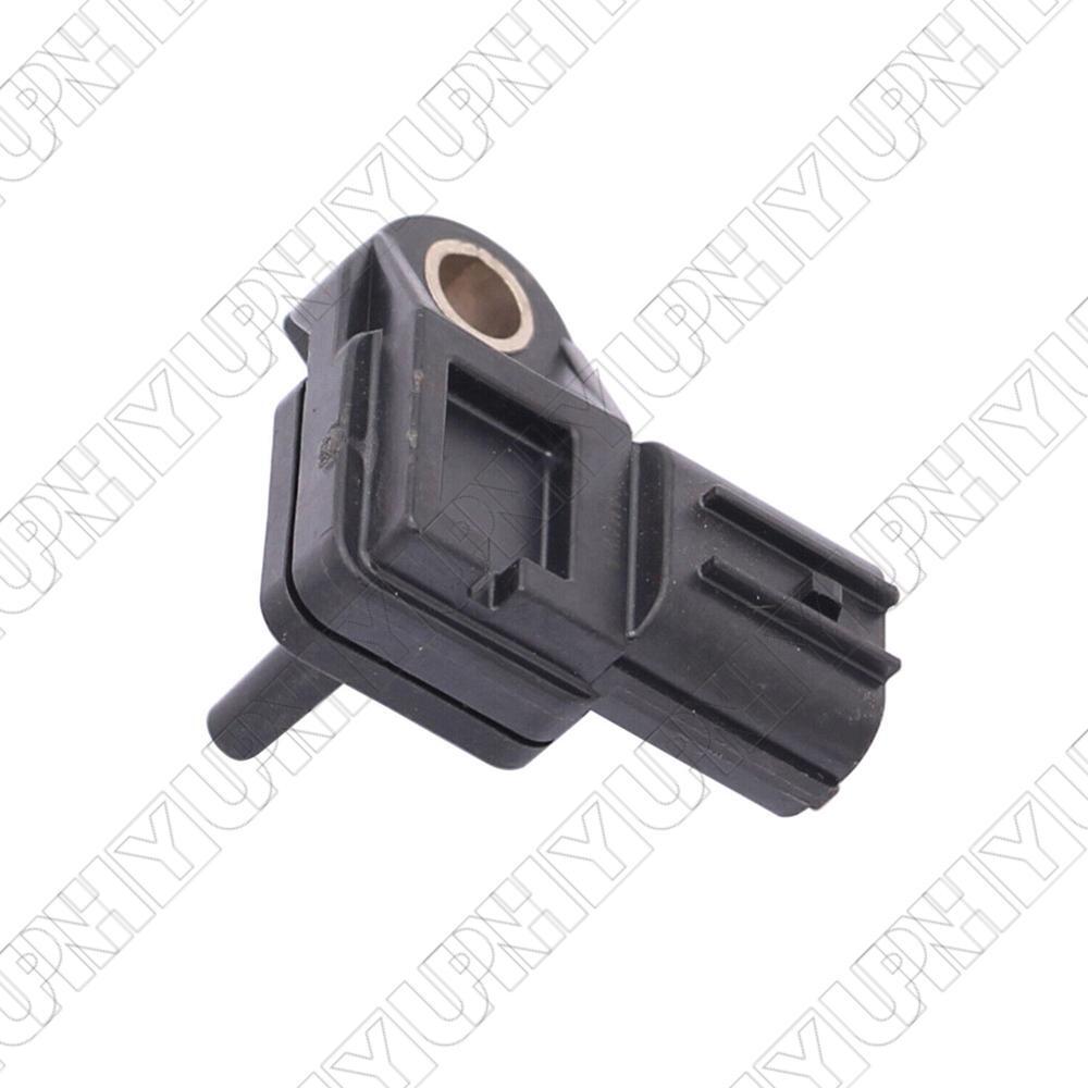 New Pressure Sensor 1WS-82380-00-00 for Yamaha YZF-R6 YZF-R1 YZF- for R1S WR250R FZ1 Q