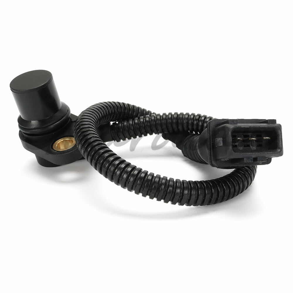 24357518732 CVT transmission speed sensor suitable for Mini Cooper 02-08 03 04