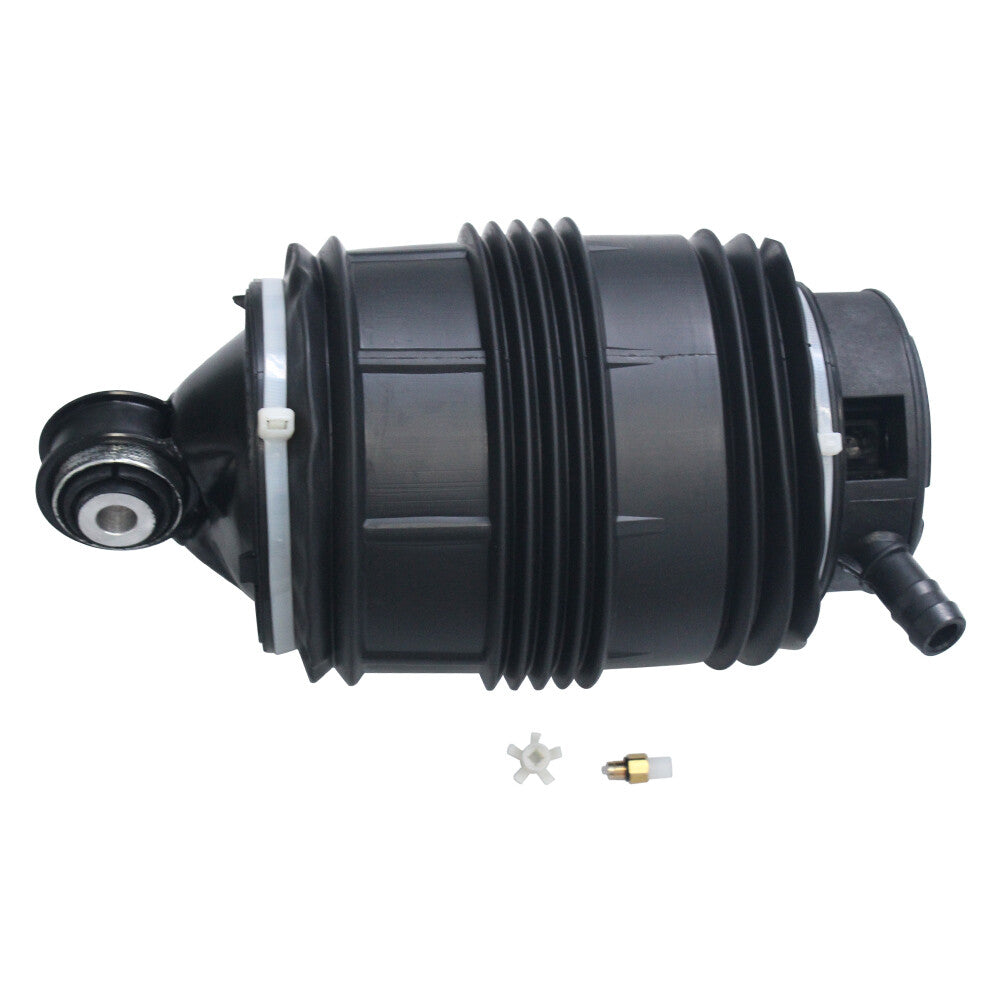 Air spring air suspension rear right for Mercedes CLS C219 E-Class W211 RWD