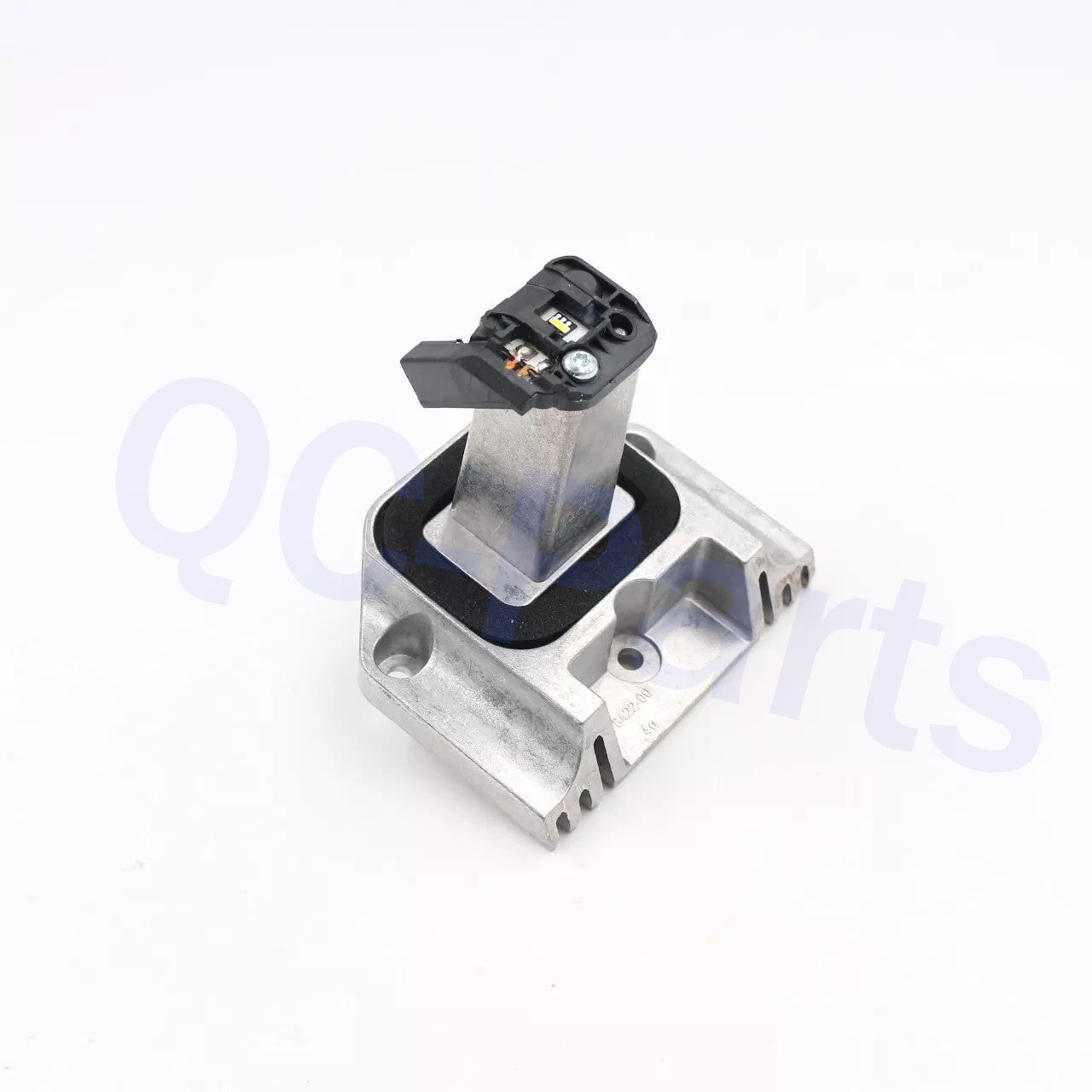 Suitable for BMW F20 F21 headlight DRL daytime LED control 6396 headlight module Q