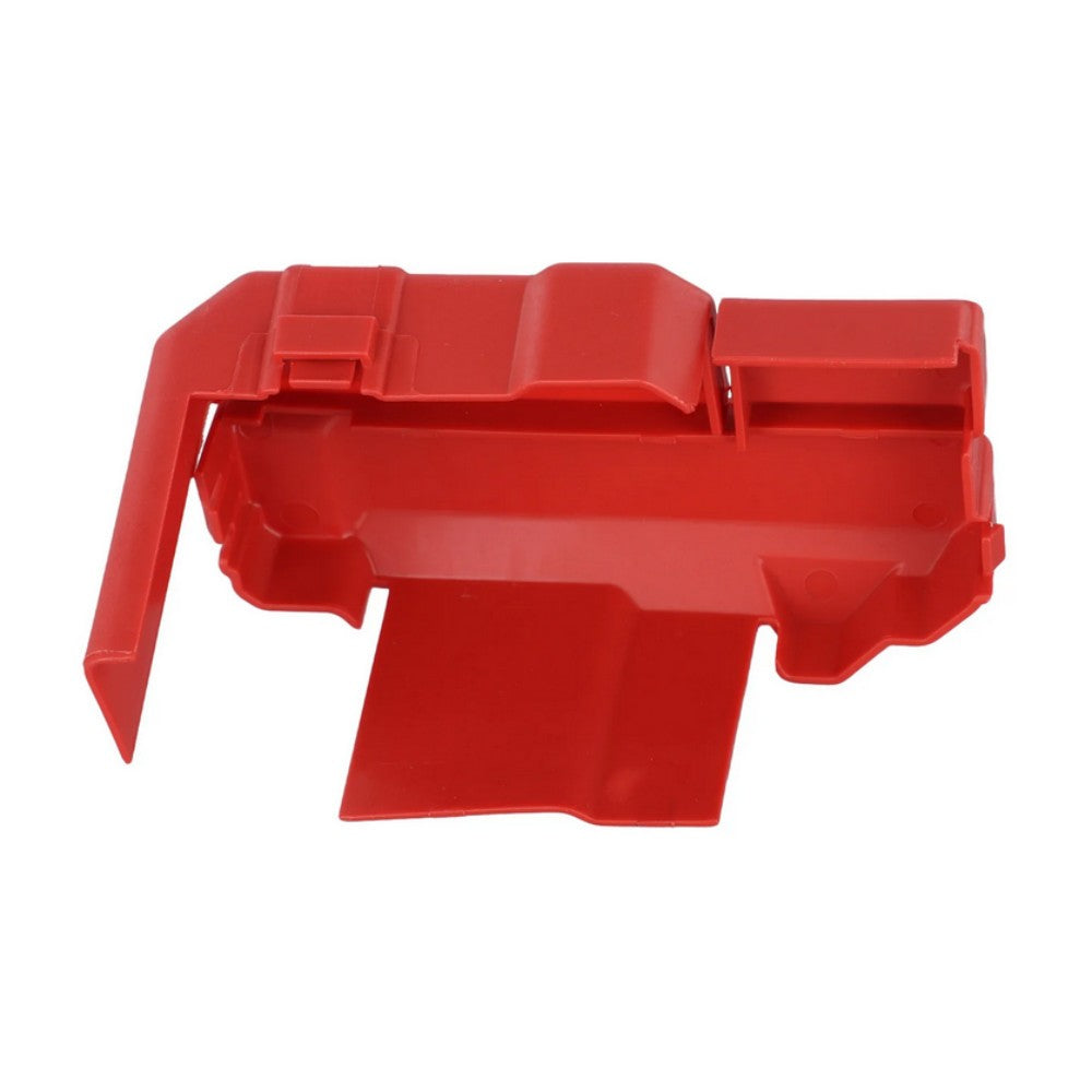 Car Battery Terminal Cover Replacement 32418-TF0-003 for Honda Fit 2008-2014
