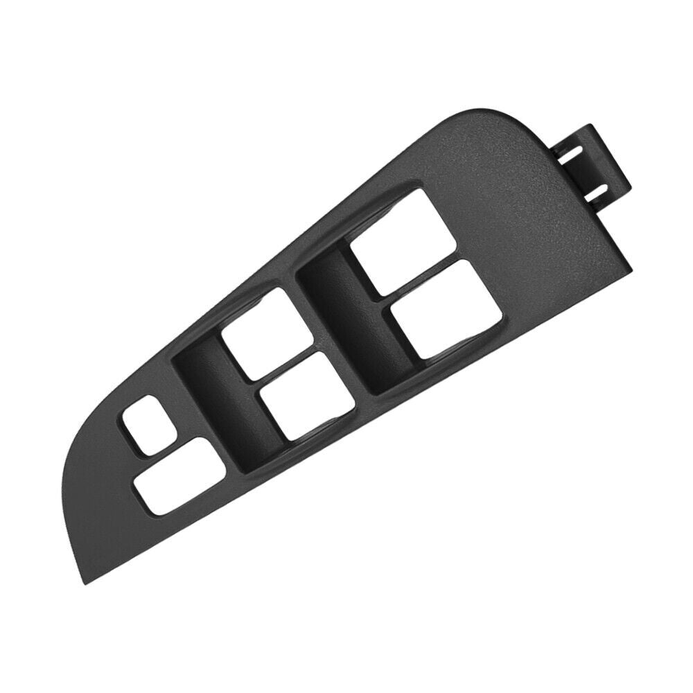 1098789-00-D actuator main version 1 plug and play main version- v