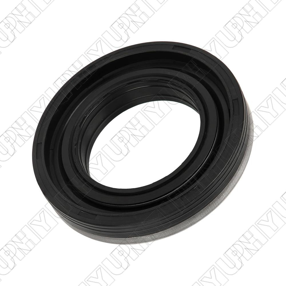 1× Axle Drive Shaft Seal Front Right Side 68396635AA for Jeep for Wrangler 2018-2024 Q