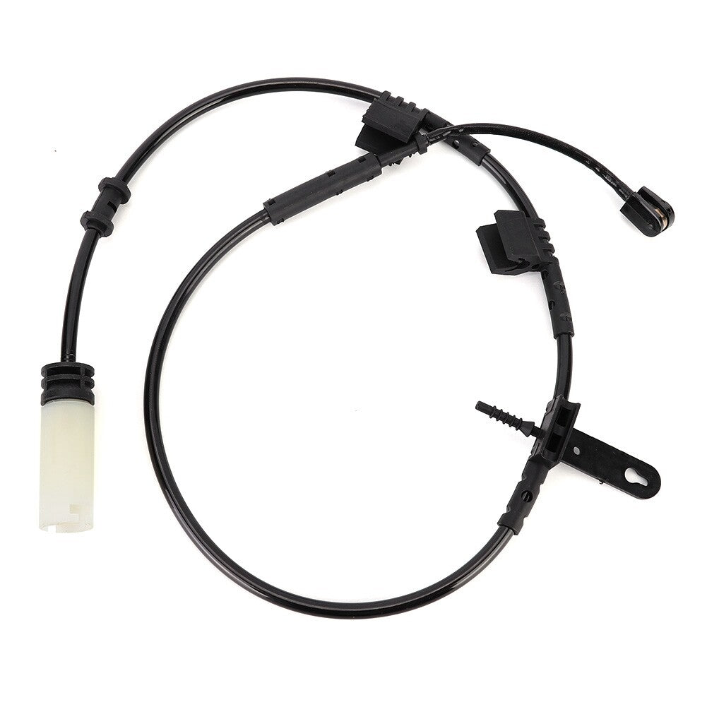 Hot Rear/Front Wheel Brake Pad Sensor Part for MINI R55 R56 R57 R58 R59 08 /