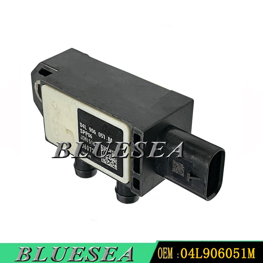 89467-0E240 new Oxygen (O2) Sensor for Toyota for Sienna Highlander and for Lexus RX350 3.5L