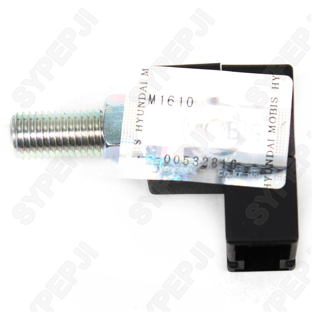 brake stop light switch, 2-pin, suitable for 2001-12 for HYUNDAI for ELANTRA 2.0L 93810-2E000