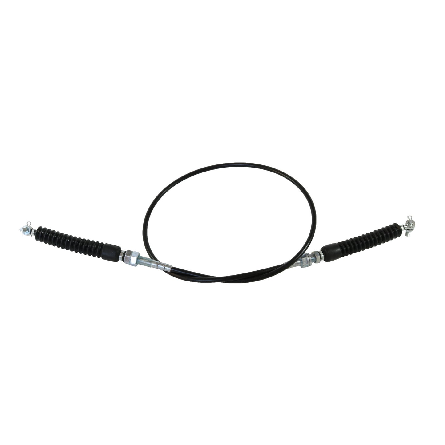 Shift Cable Gear Selector for Polaris RZR 1000 XP Turbo 2014-2019 7081862 UTV Q