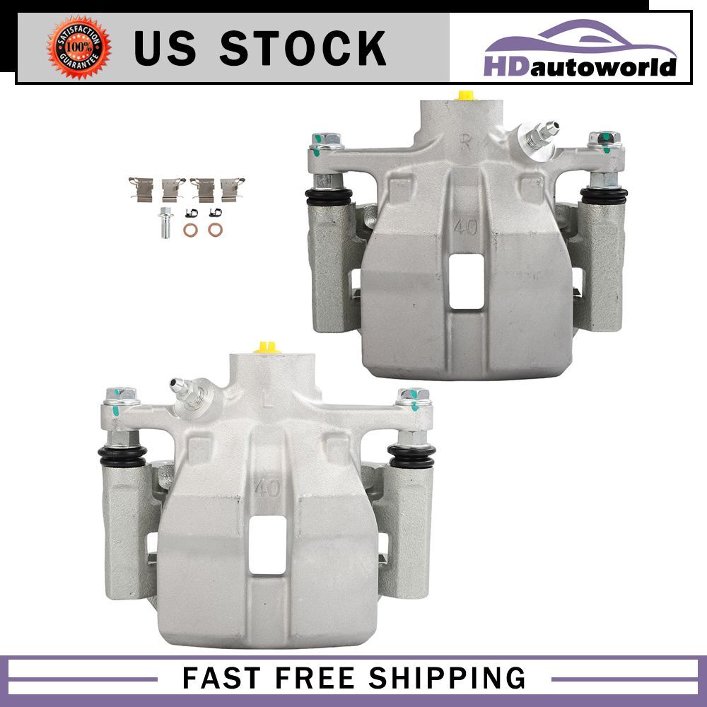 Electrical Fuel Pump Module Assembly for Sienna V6 3.0L 2011-16 P76777M E