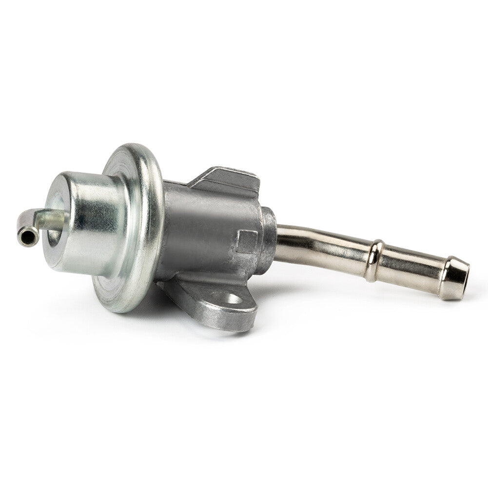 Fuel Pressure Regulator for Honda CBR600F4i CBR 600 2001-2006 16740-MBW-J32 US Q
