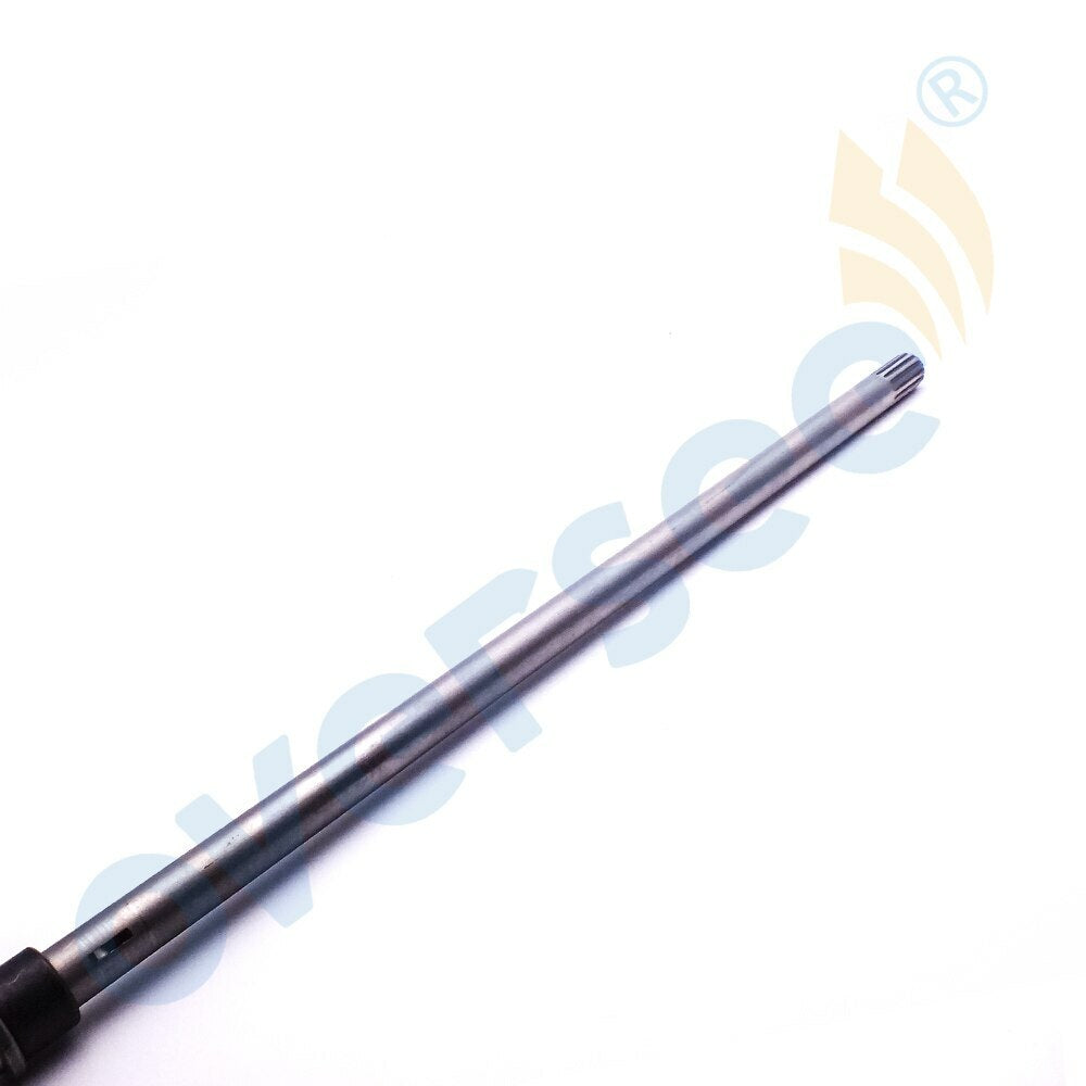 fuel pump pressure regulating valve suitable for Focus, for Peugeot, and for Citron. 6524 B