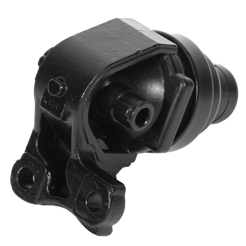 170 Parking Camera For Car Rear View Reverse Backup Waterproof Night Vision E