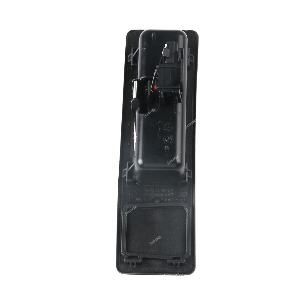 for BMW F22 3 F30 4 F32 5 F10 F48 F25 F15 Boot Trunk Tailgate Door Lock Switch Q