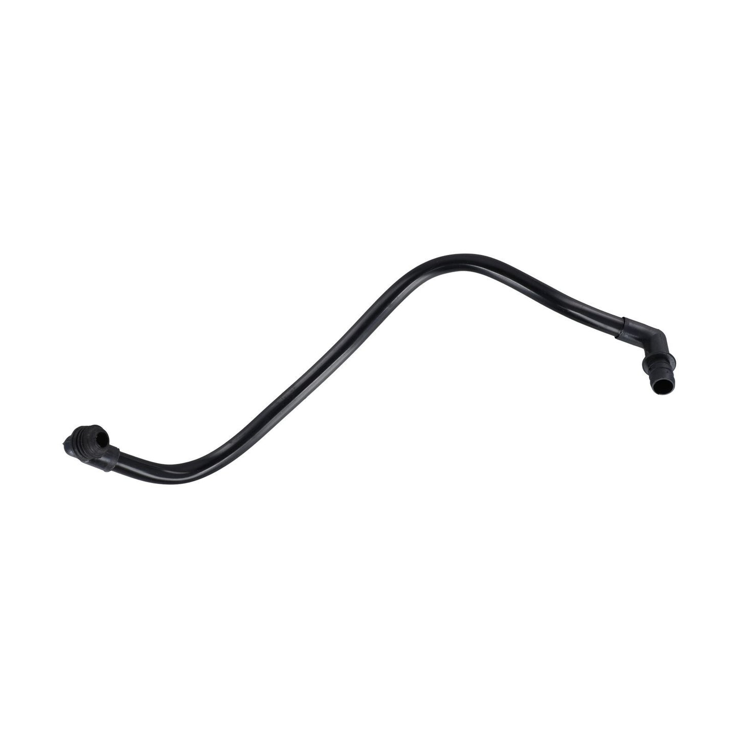 New Air Cleaner Intake-PCV Valve Hose for Buick for Century for Malibu 24508188