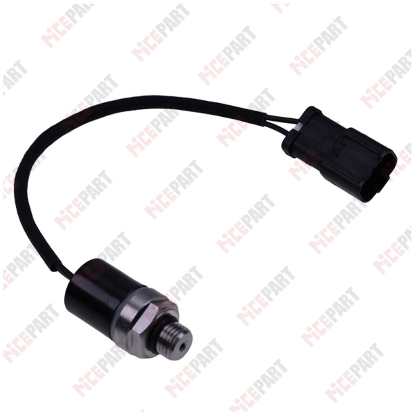 82 C N04C thermostat SZ910-46039 suitable for Hino engine parts. 12413 B