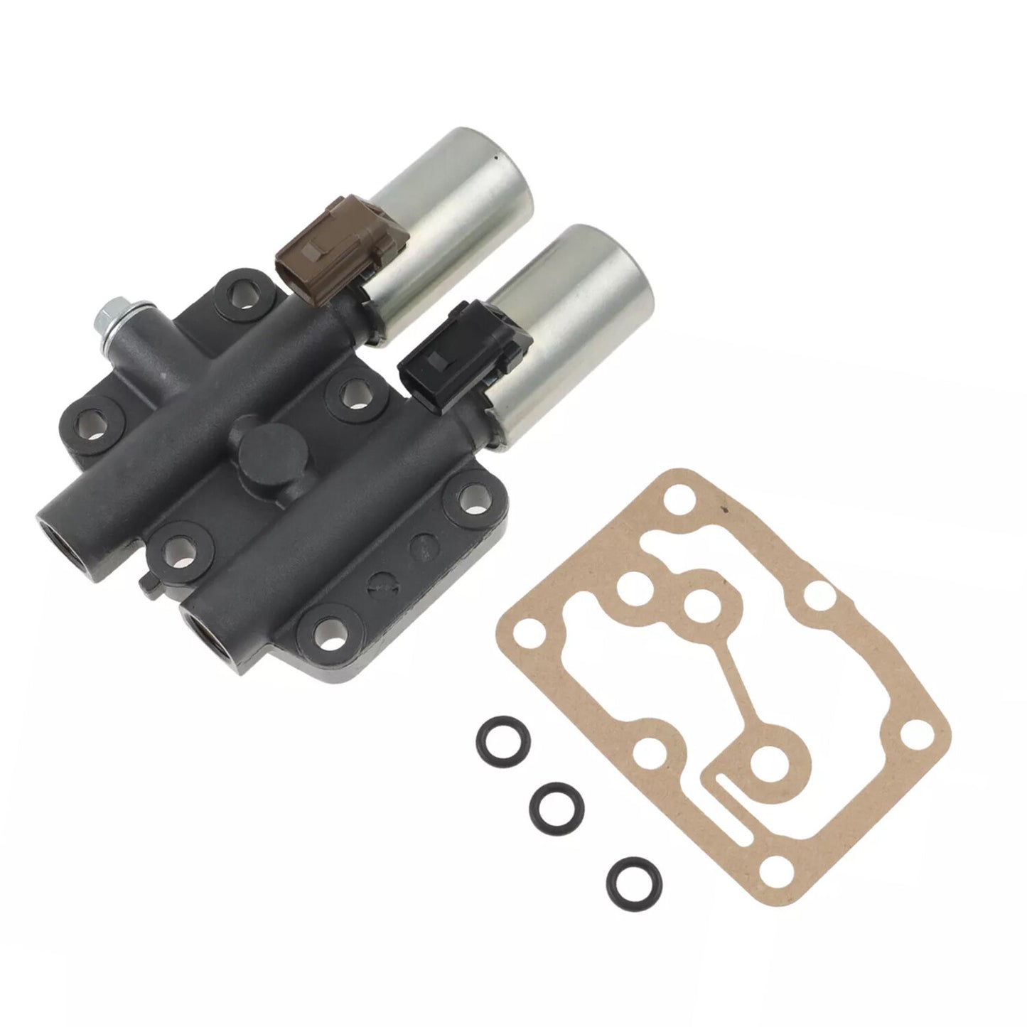 1pc Transmission Control Solenoid for Honda Pilot Odyssey Accord 28250-R97-004