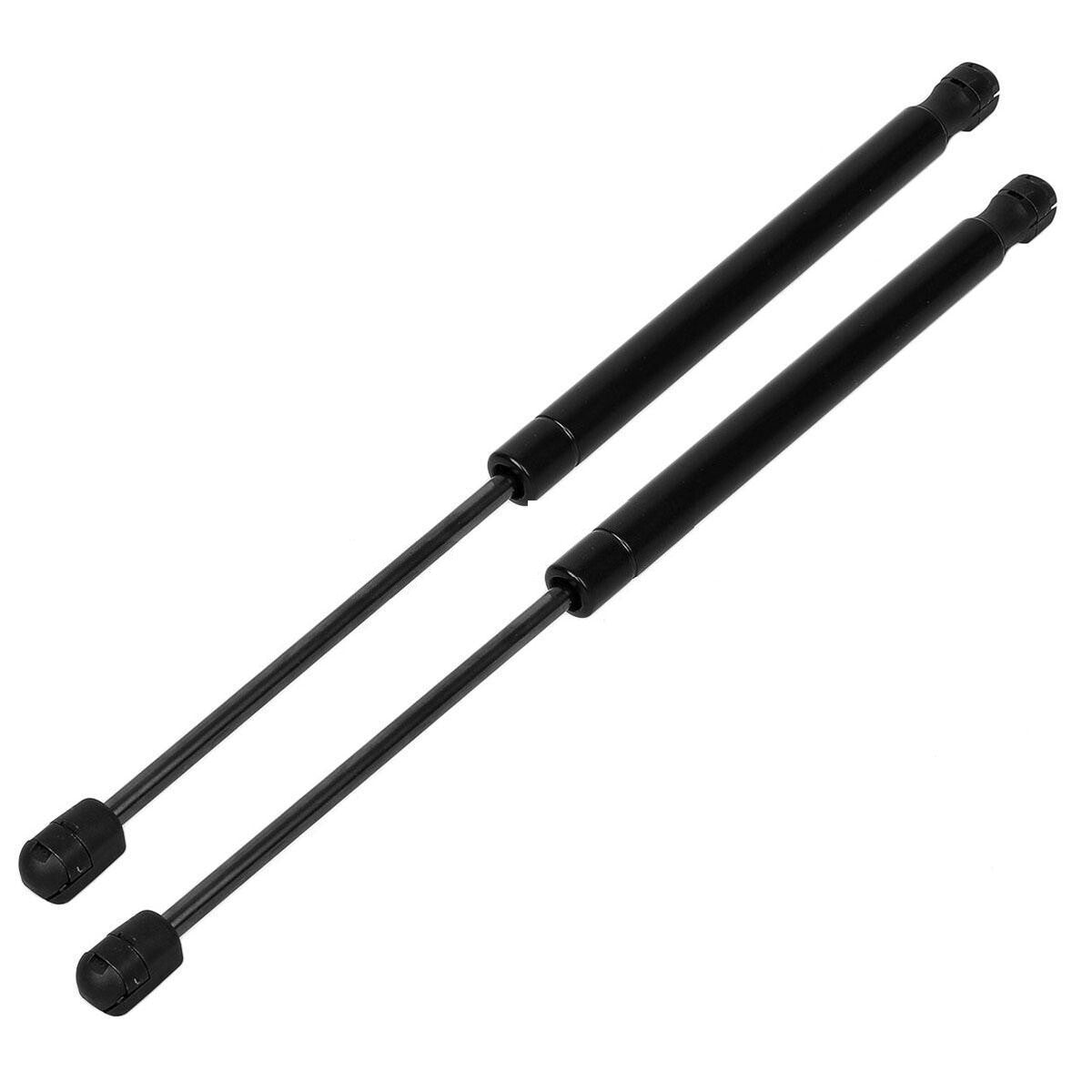 Rear Trunk Lift Support Shock Struts 2PCS for Aston Martin DB7 1994-2004 for Audi TT Q