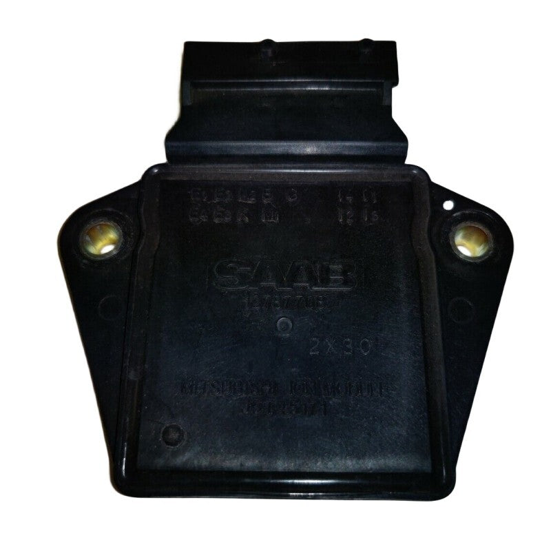 1 Replacement 78827-3BG0A 788273BG0A Fuel Latch for Versa NV200 Altima