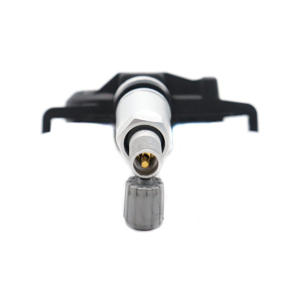 New Tire Pressure Sensor TPMS PMV-E000 for Toyota Tacoma for Camry 4Runner 315Mhz