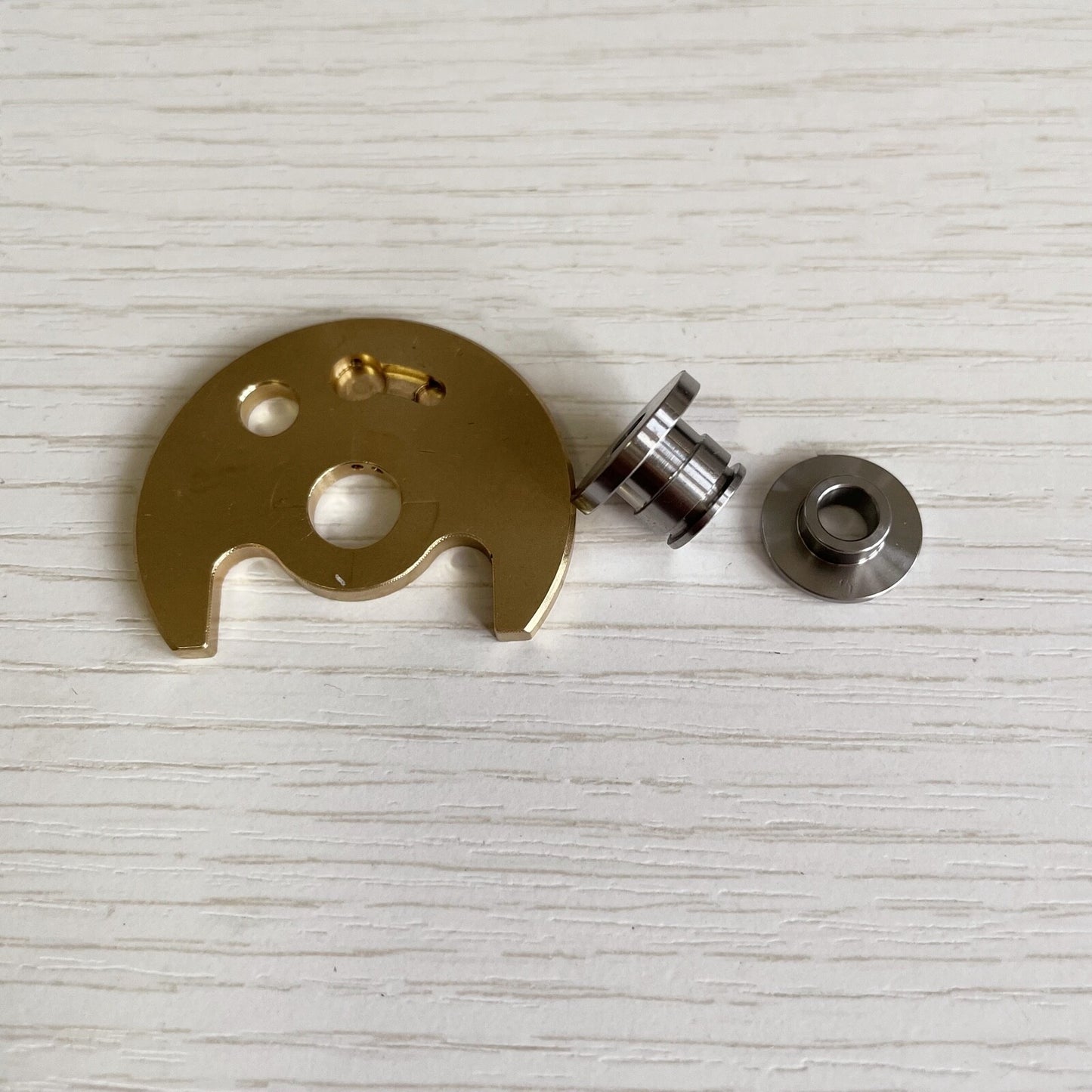 TD04 TD04L TD04H TD04HL 13T 15T 19T Reverse Upgrade Turbocharger Repair Kit/Turbocharger Kit