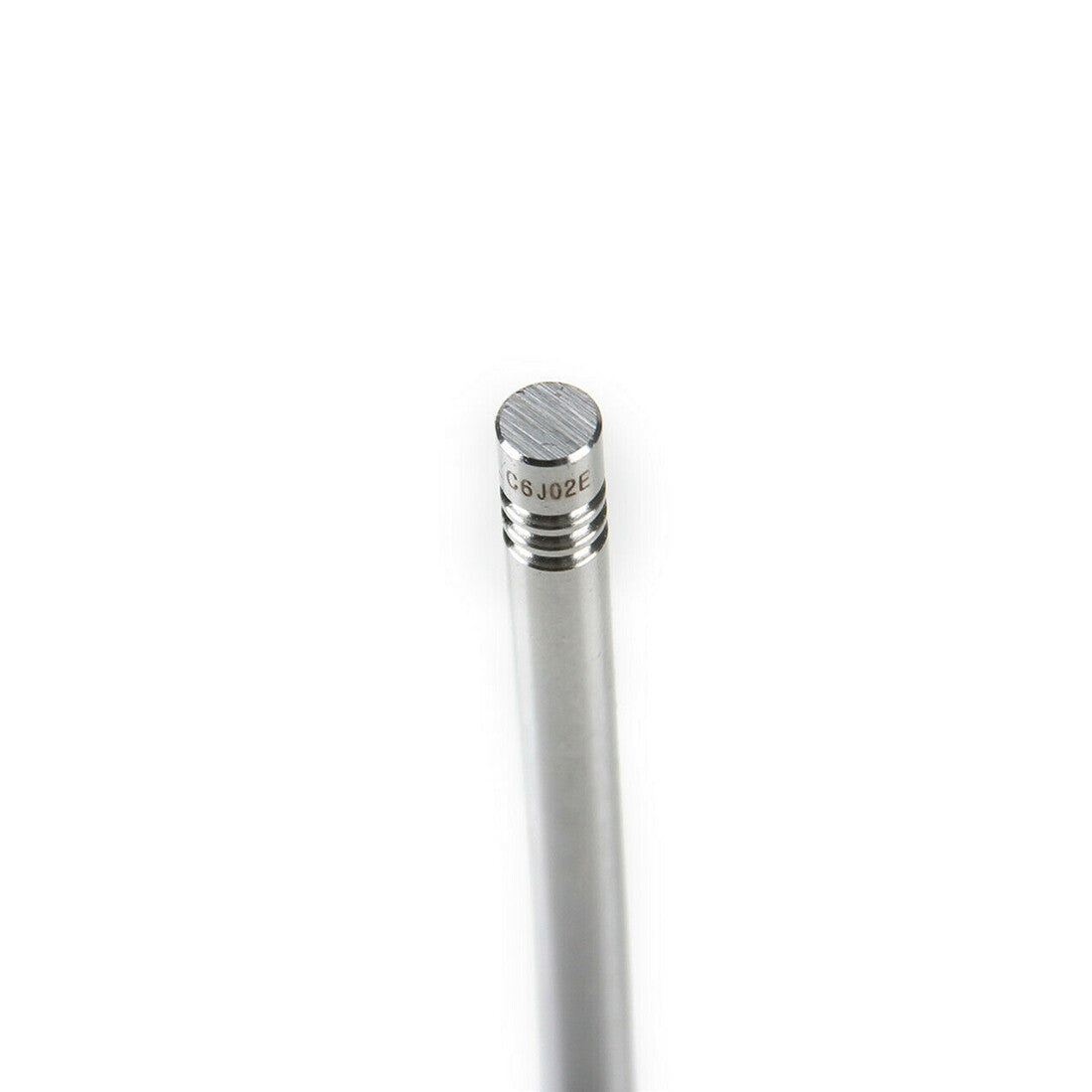 16 pcs Engine Intake Exhaust Valves Set for VW Atlas for Audi A3 A4 2.0T