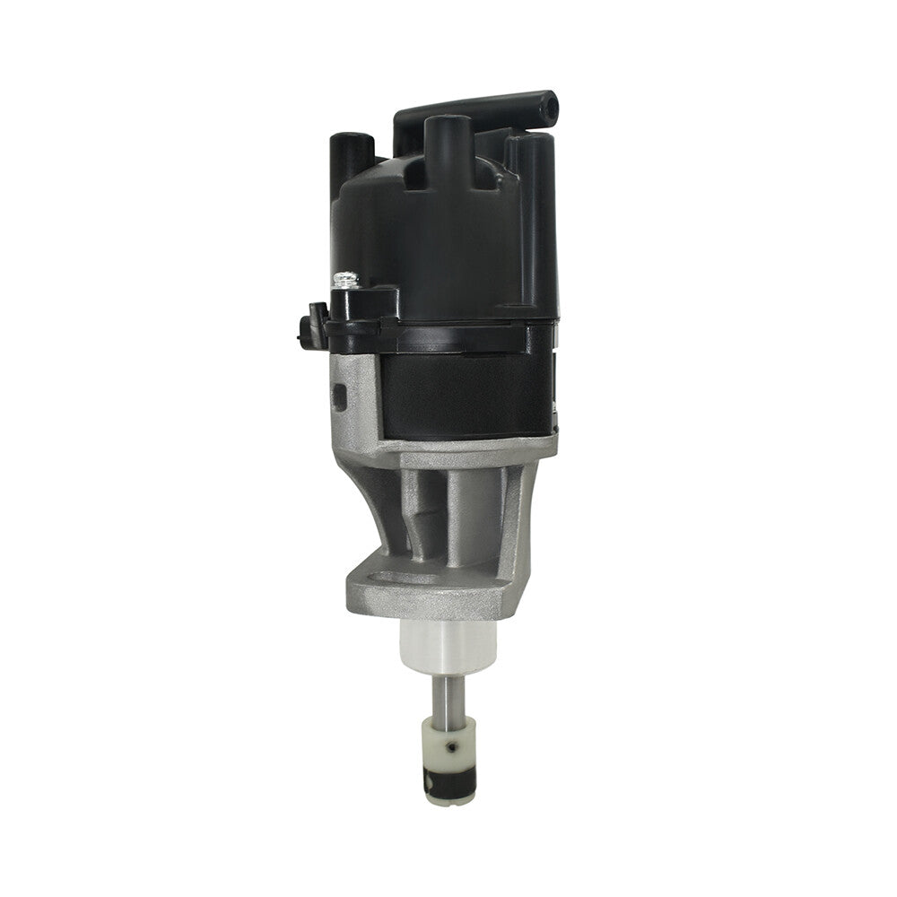Ignition Distributor for Nissan NP300 2.0L KA24DE 2.4L KA20DE 22100-VJ202