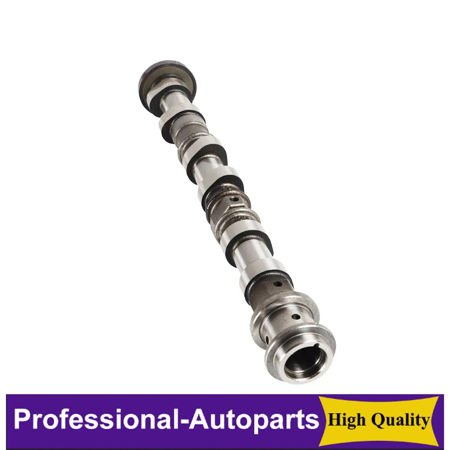 5184380AG Right Side Intake Camshaft for Jeep for Dodge for Chrysler for Ram 3.6L 2011-2018