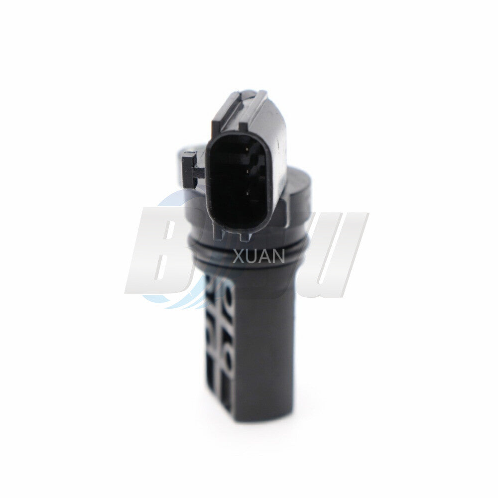 New Pathfinder Engine Camshaft Position Sensor 237312Y52A 23731-2Y52A for NISSAN