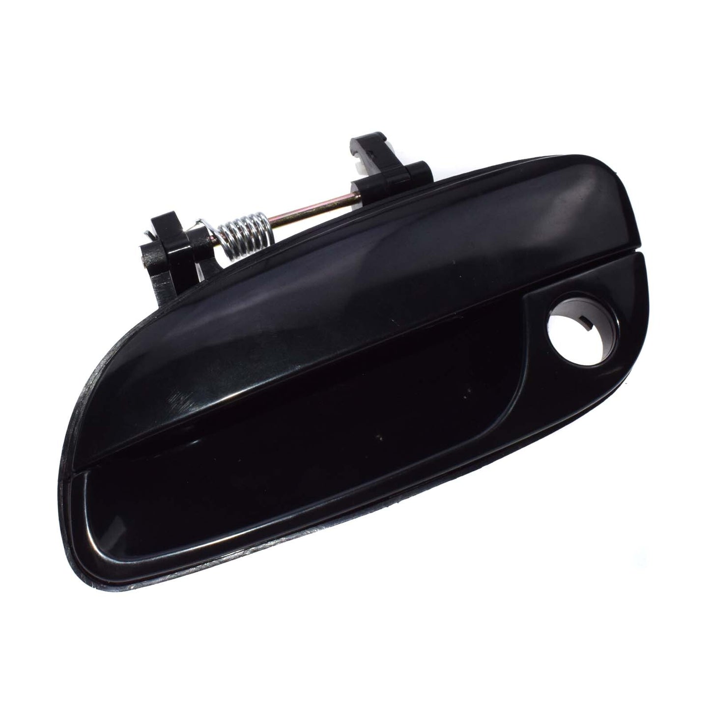 Exterior Door Handle Front Left Side 826502D000 for 2001-2006 for Hyundai for Elantra