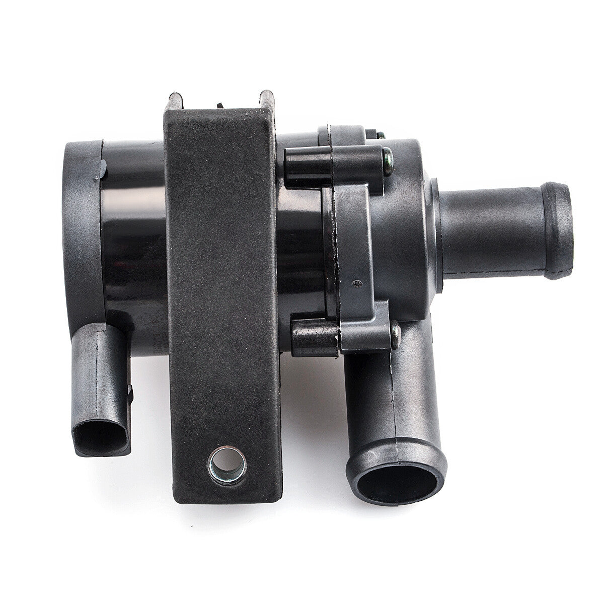 New Auxiliary Water Pump for Skoda Octavia for Audi A3 Q3 TT for VW for Golf 1K0965561J