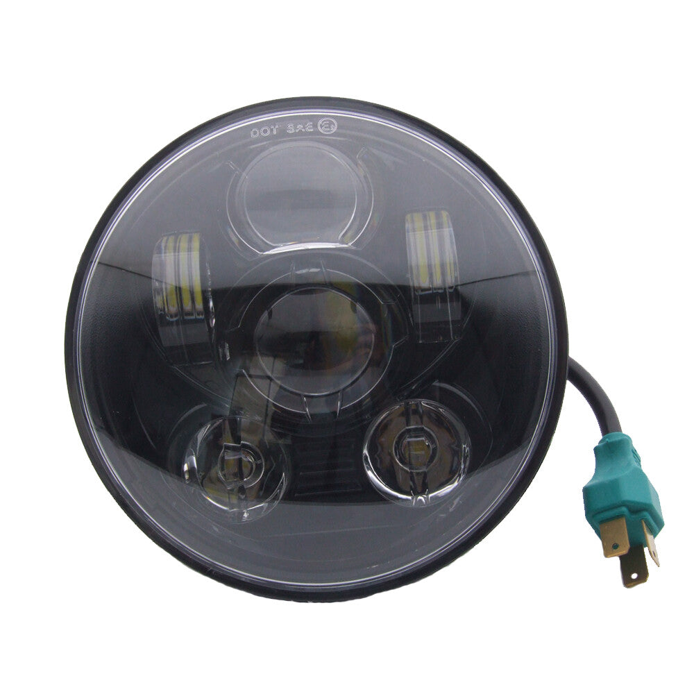 The new Drucksensor 55PP06-02 fuel pressure sensor is suitable for Peugeot for Citron 1.4 and 1.6 HDI engines. E