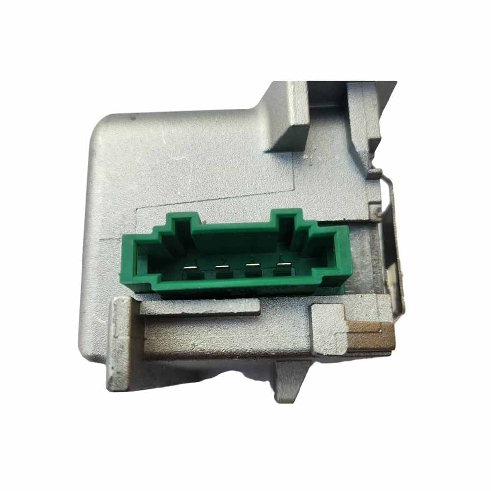 Steering Column Module for Jeep Grand Cherokee WH 08-10 LHD 5026132AC Q