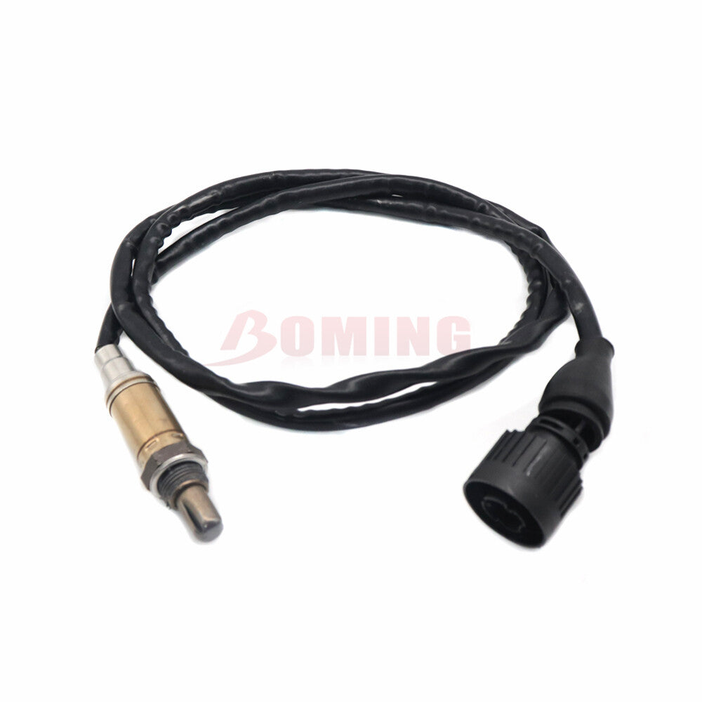 1x DSC Pressure Sensor Fit for BMW E46 3 series 34521164458