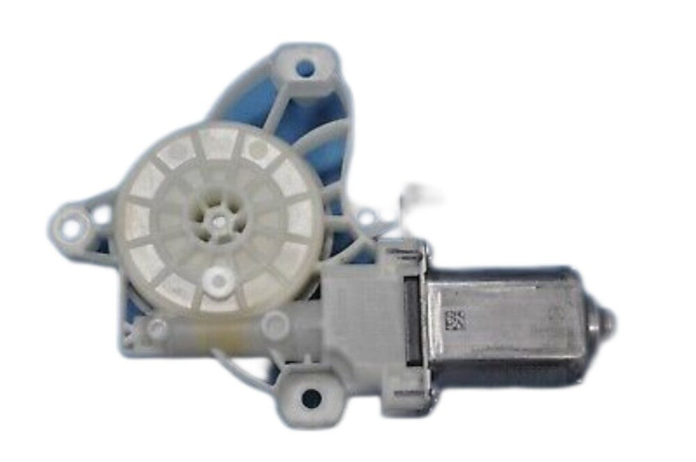 Front Right Door Window Regulator For 2022 for MERCEDES-BENZ GLB 250 A0009065706 20 Q