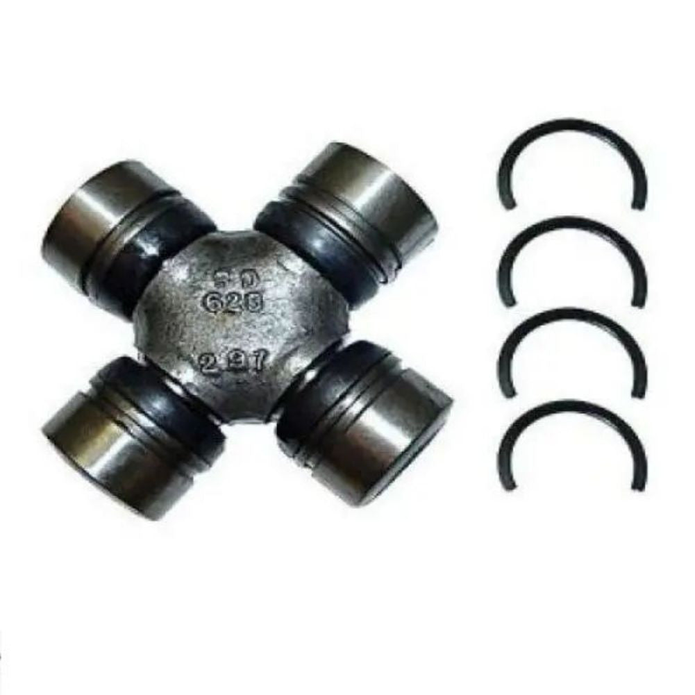 4137757AA Universal Joint for Jeep for Wrangler 2007-2012 Q