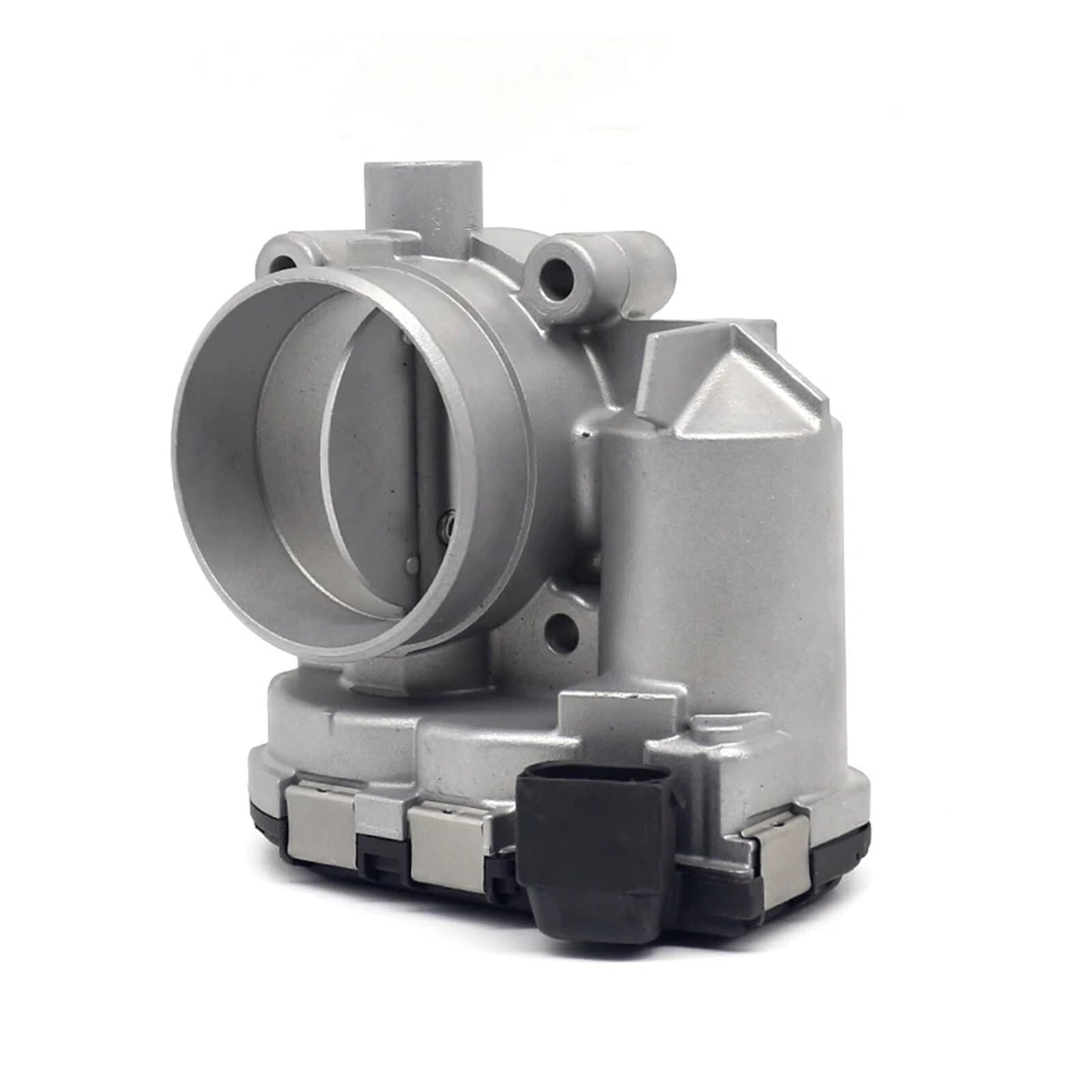 New Throttle body Fit for Benz :A1110980109 Q
