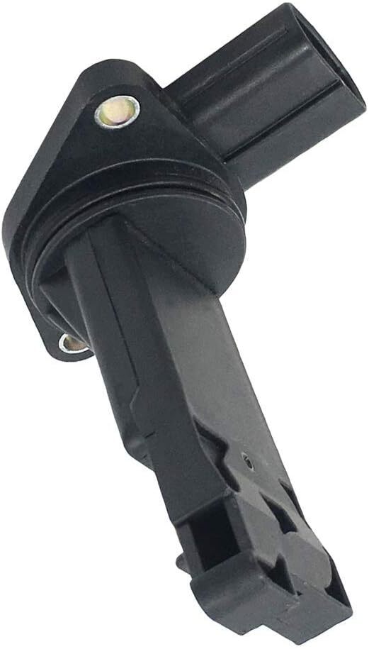 Mass Air Flow Meter Sensor for Mazda 3 6 CX3 CX-5 CX-9 MX-5 PE01-13-215 E5T62271
