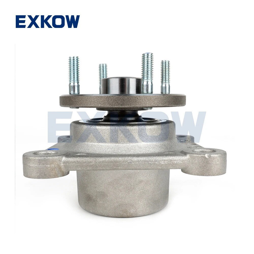 Cooling Fan Bracket for Mitsubishi for Challenger L200 Triton 2.2 2.4 2015- 1320A047 Q