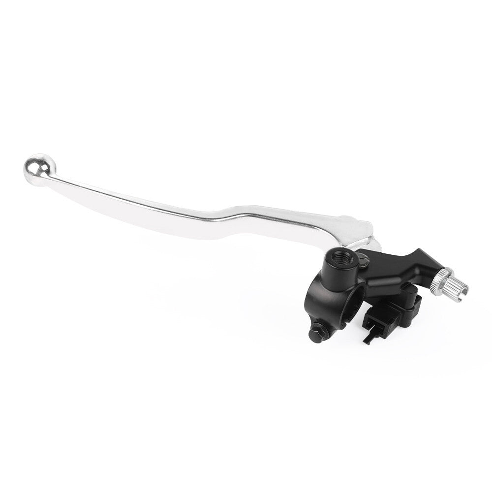 One Way Bearing Starter For Stels ATV 700D ATV 800 D ECU / EFI EPS 800 CDI/EFI p