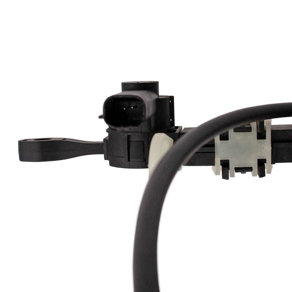 Fits for Dodge for Ram 1500 2500 Auto Transmission 46RE 47RE Shift Control Cable Q