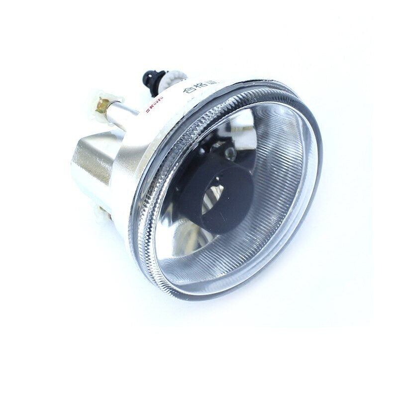 Right Front Fog Light Fog Lamp for Suzuki SX4 2007-2012 For Aerio 2002-2004