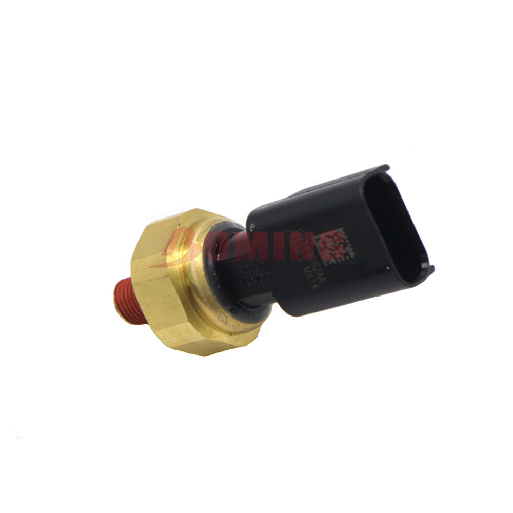 New pressure switch transmitter engine sensor for Jeep for Dodge for Chrysler 300 for RAM 1500