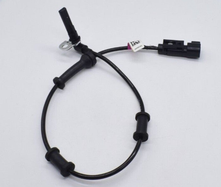 2014-2019 for CORVETTE C7 RIGHT PASSENGER REAR ABS SPEED SENSOR 28666787 Q