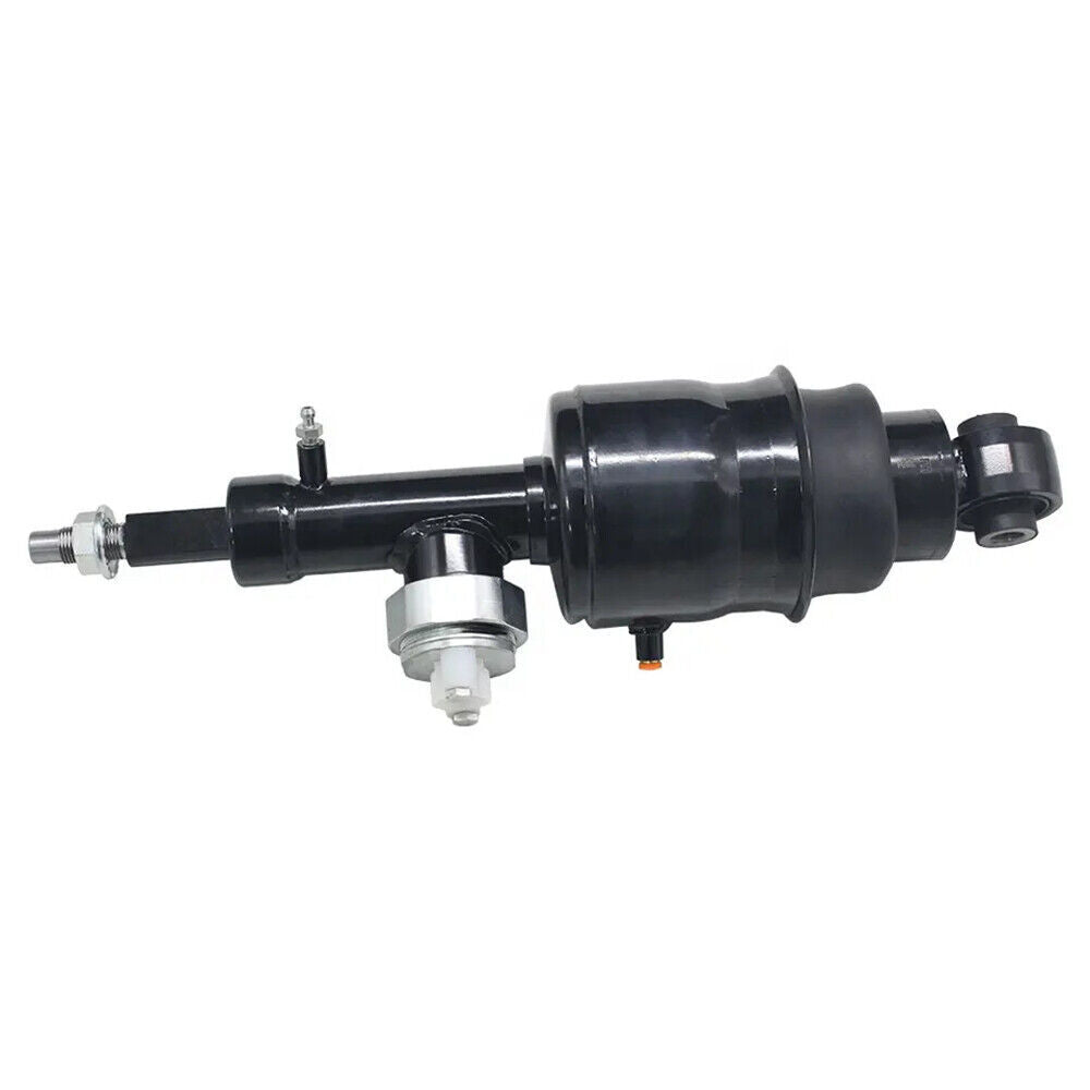 2x Rear L/R Hydraulic Shock Struts for Infiniti QX56 QX80 2011-2021 562101LA4A