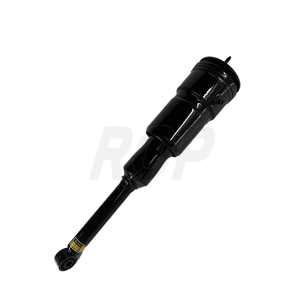 Rear Right for Lexus LS460 LS600HL RWD AWD 2007-2017 Air Suspension Shock Strut