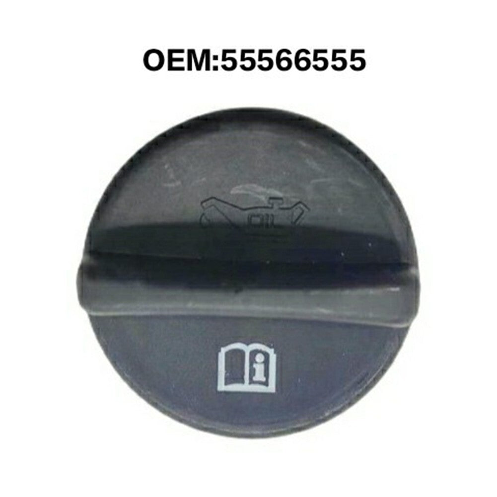 1PCS Engine Oil Filler Cap 55566555 for for Cruze 2008-2013 Replace v