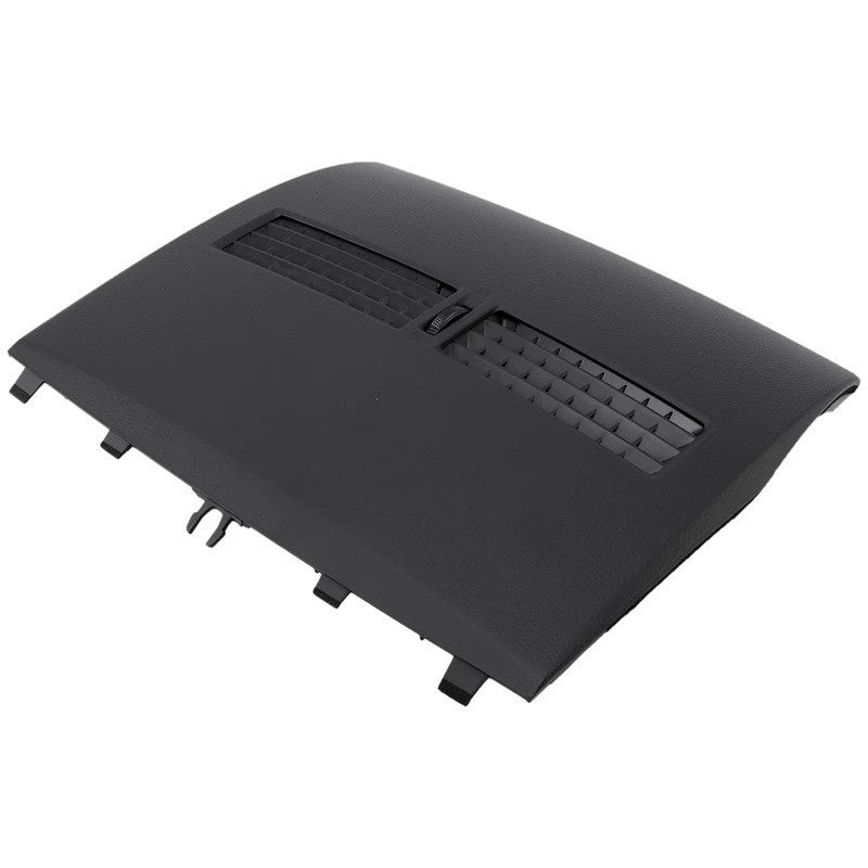 1PC Air center conditioning Vent for Nissan Tiida 2004-2011