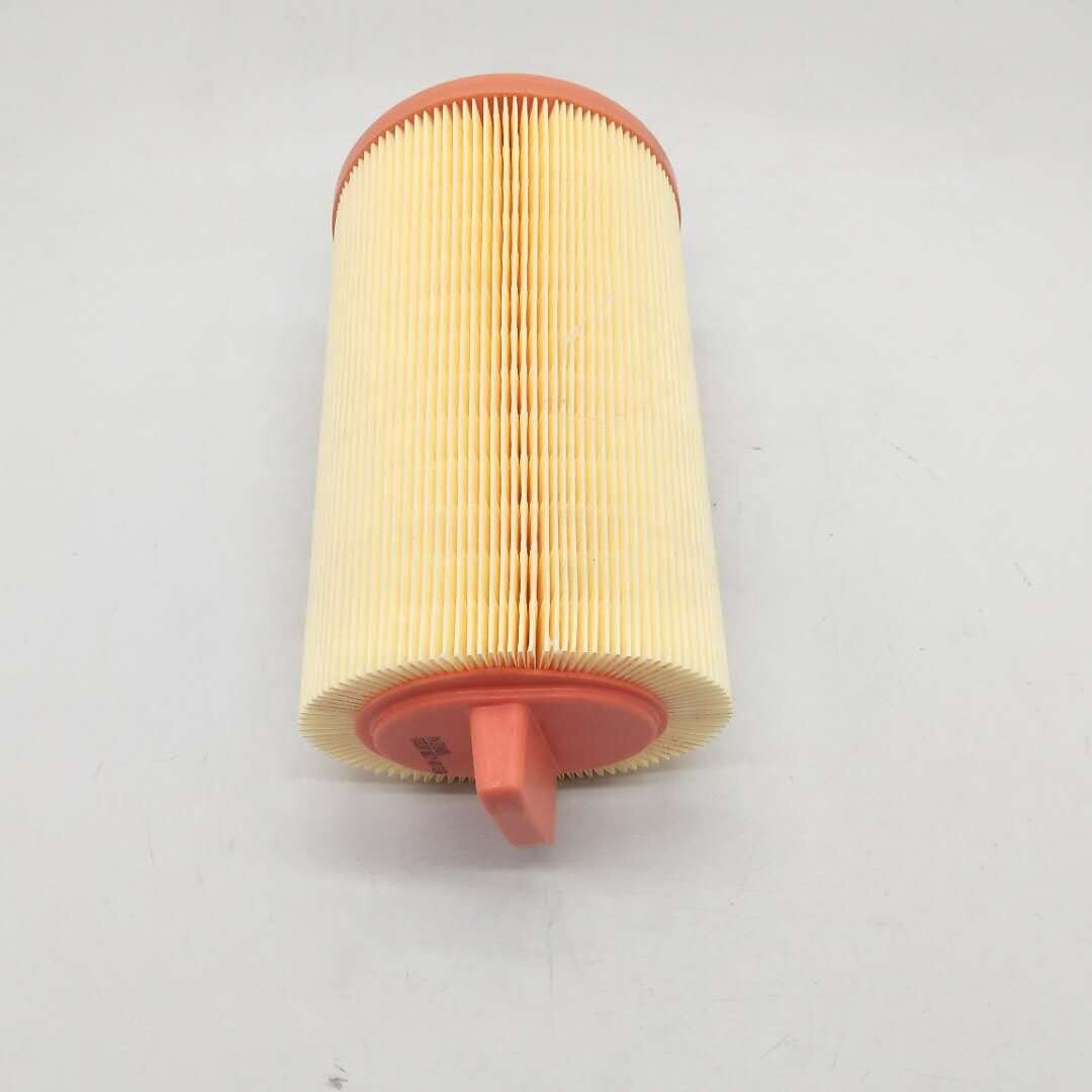 A2710940204 Engine air filter suitable for Mercedes-Benz W203, C230, S203, C209, A209