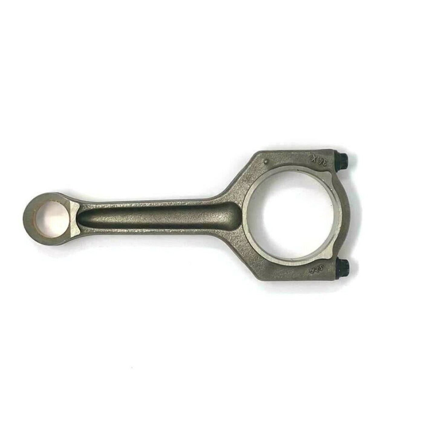 Engine Crankshaft Connecting Rod Bearings Set Suitable for BMW N20B20A 2.0T
